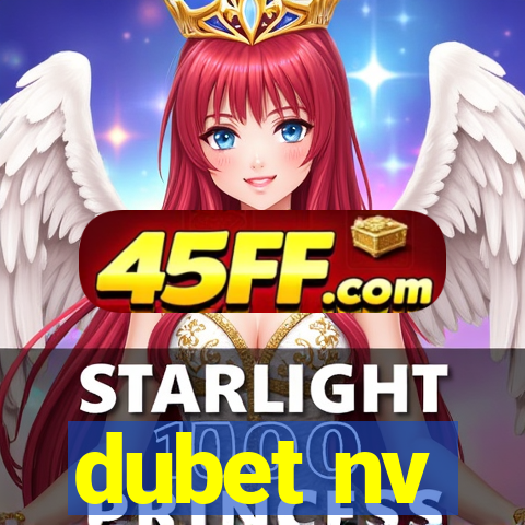dubet nv